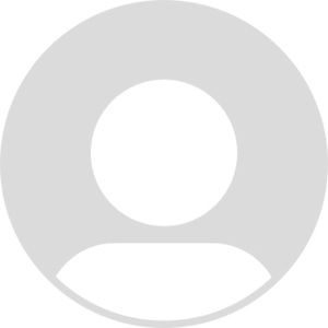 Meet your Posher, Isander